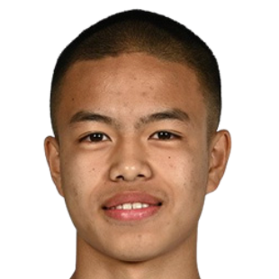 Trần Thành Trung
