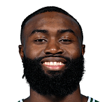 Jaylen Brown