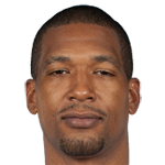 D. McGuire