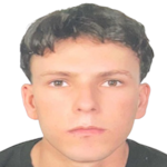 Eray Erdemir