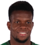 Mamadou Diarra