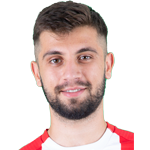 Mertcan Aşcı