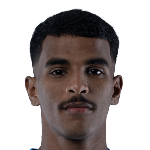 Ahmed Al Anazi