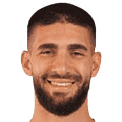 Ahmed Ildız