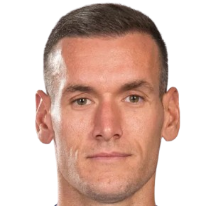 N. Mijušković