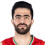 Benham Yakhchali 