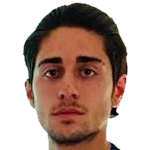 İnan Can Derin