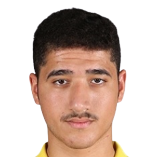 Youssef Mohamed Ali