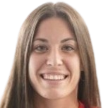Cristina Postigo