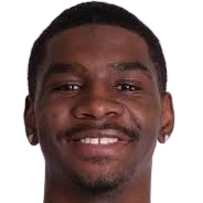 Tyon Grant-Foster