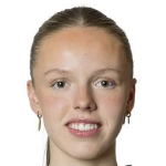 T. Pálmadóttir