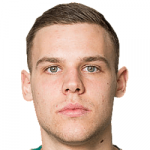P. Širvys