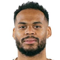 Elie Okobo