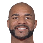 C. Boozer