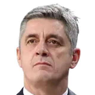Darüşşafaka SK