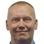 Rimas Kurtinaitis
