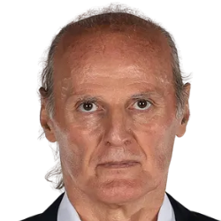 Kızılyıldız