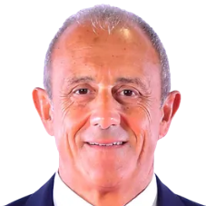 Olimpia Milano