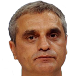 BC Peristeri