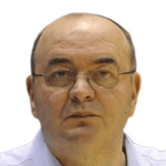 KK Partizan