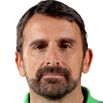 Zalgiris Kaunas