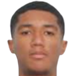 Ramon Rique