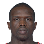 L. Deng