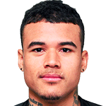 R. Kenedy