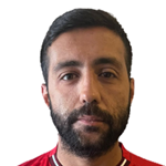 Emre Tunç - İstatistik, Maçlar, Kariyer, Kupalar | Mackolik.com