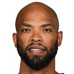 Taj Gibson
