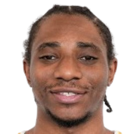 Devin Ceaser