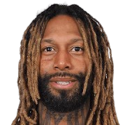 James Johnson