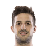 Nicolas Laprovittola Stolbizer