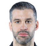 Dušan Alimpijević