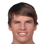 K. Korver