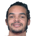J. Noah