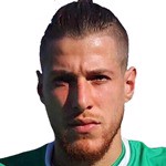 Fatih Sultan Semiz