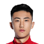 Du Zhixuan