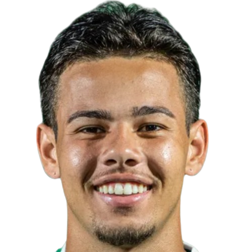 Ray Breno