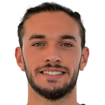 K. Kılınç