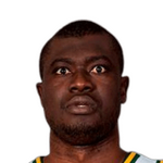 F. Zerbo
