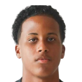 Alan Santos