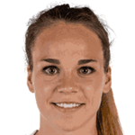 J. Hickelsberger