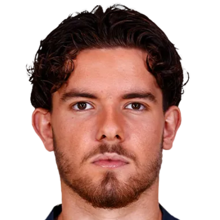 Ferdi Kadıoğlu