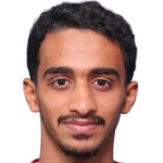Nawaf Hazazi