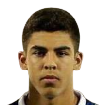 Danilo Veiga