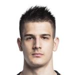 Nicolas Brussino