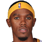 D. Gibson