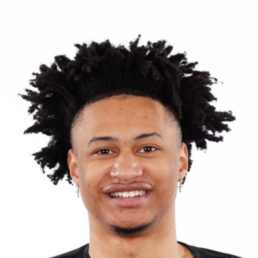 Trey Alexander