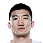 Sun Minghui